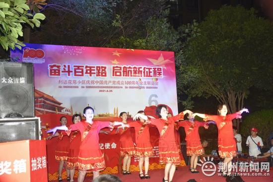 1024M是多少G的流量。游戏画面