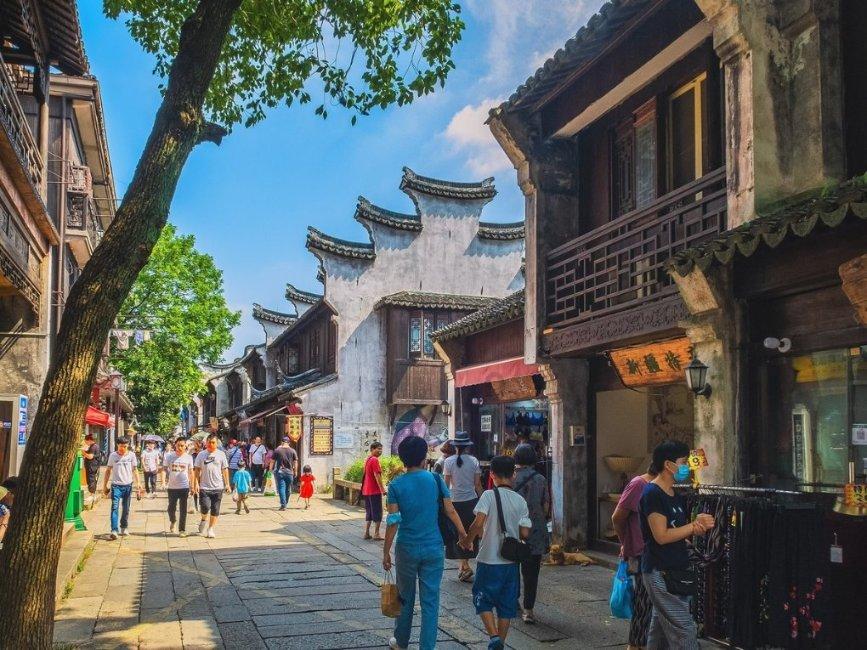 解疑问答,做事很不踏实的同岗位同事被开除了,这是好事还是坏事?问题一网打尽!